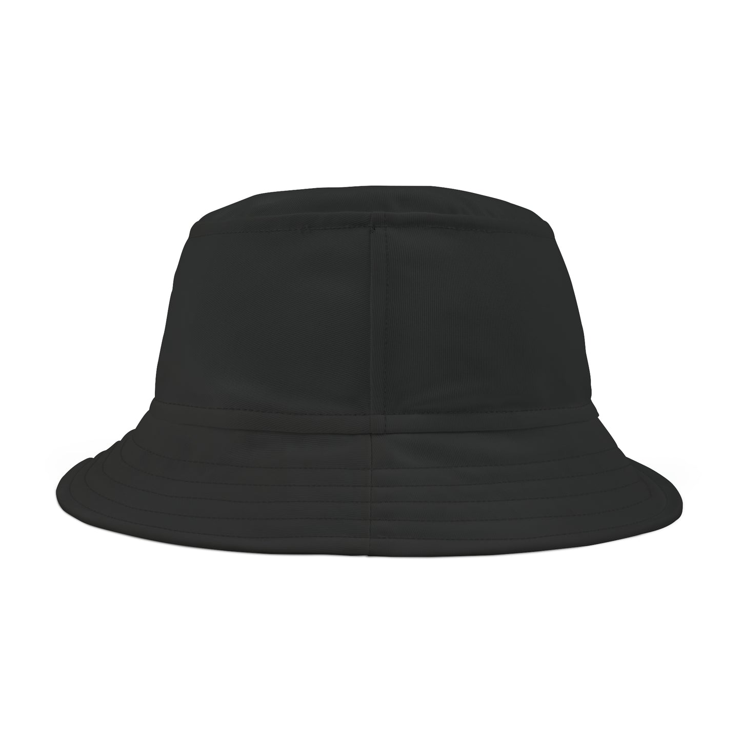 Bucket Hat (Women)