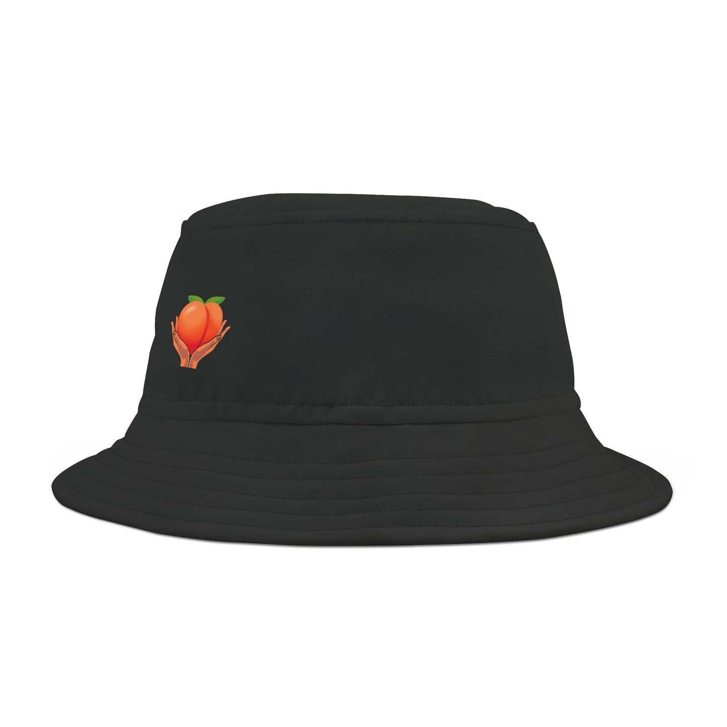 Bucket Hat (Women)