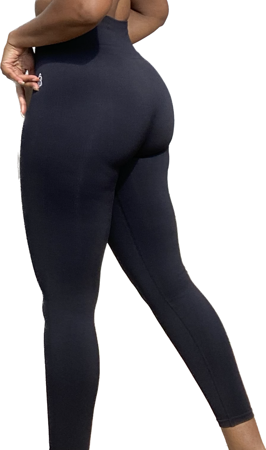 Seamless Leggings