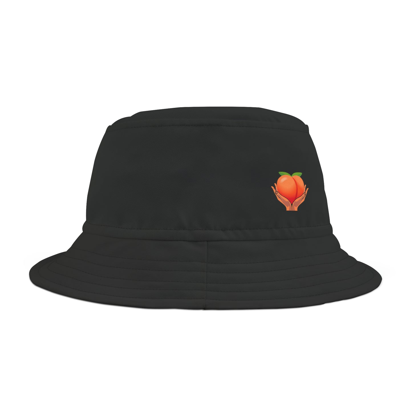 Bucket Hat (Women)