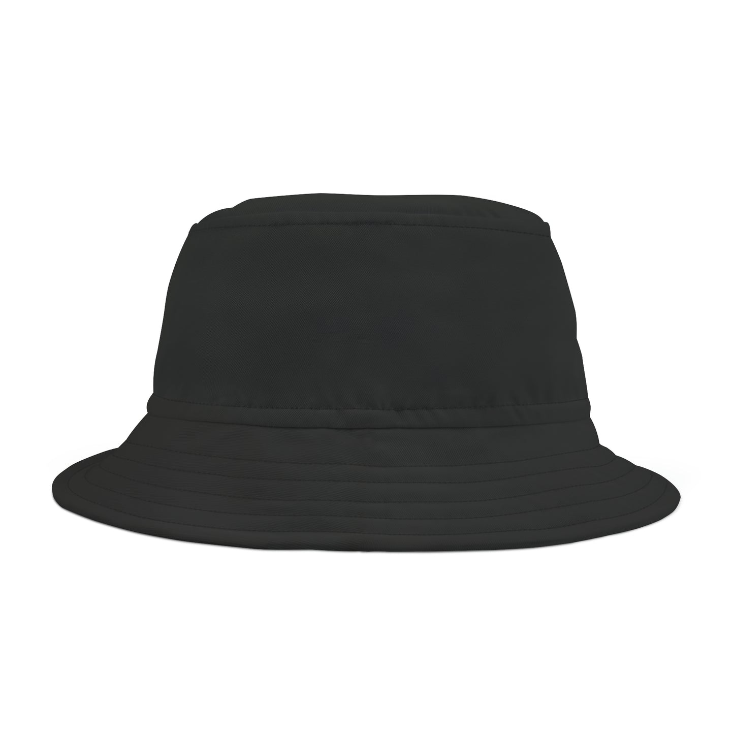 Bucket Hat (Women)